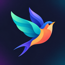 VectorPaint 图标