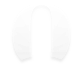 iOS开发 Logo